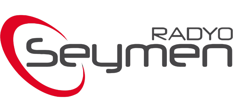 Radyo Seymen Logo